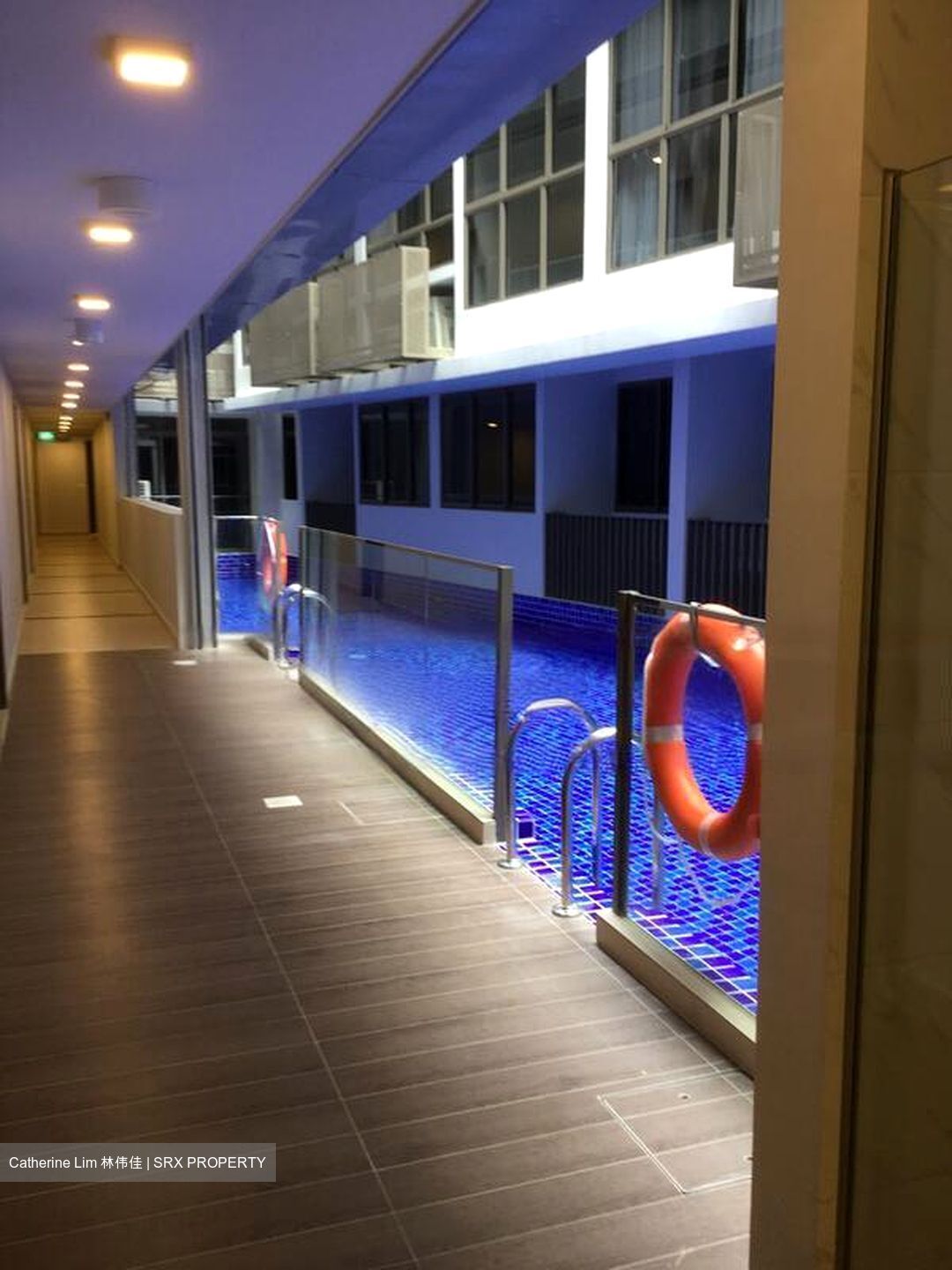 Vibes @ East Coast (D15), Apartment #454789201